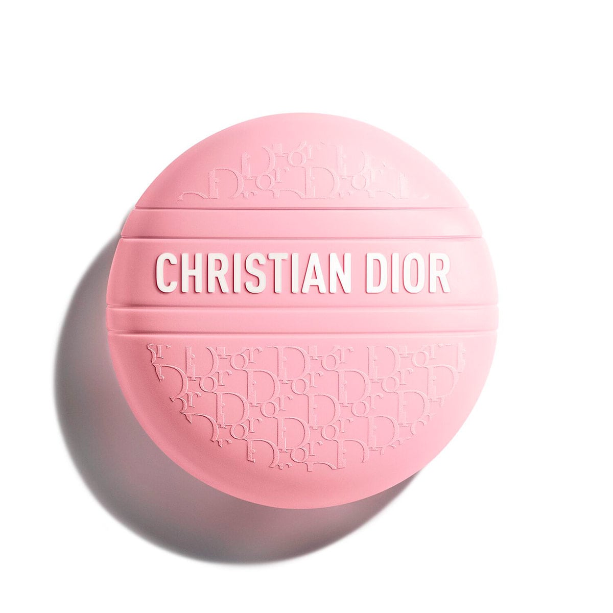 BÁLSAMO DIOR NYMPHEA LE BAUME PINK 50ML - 1