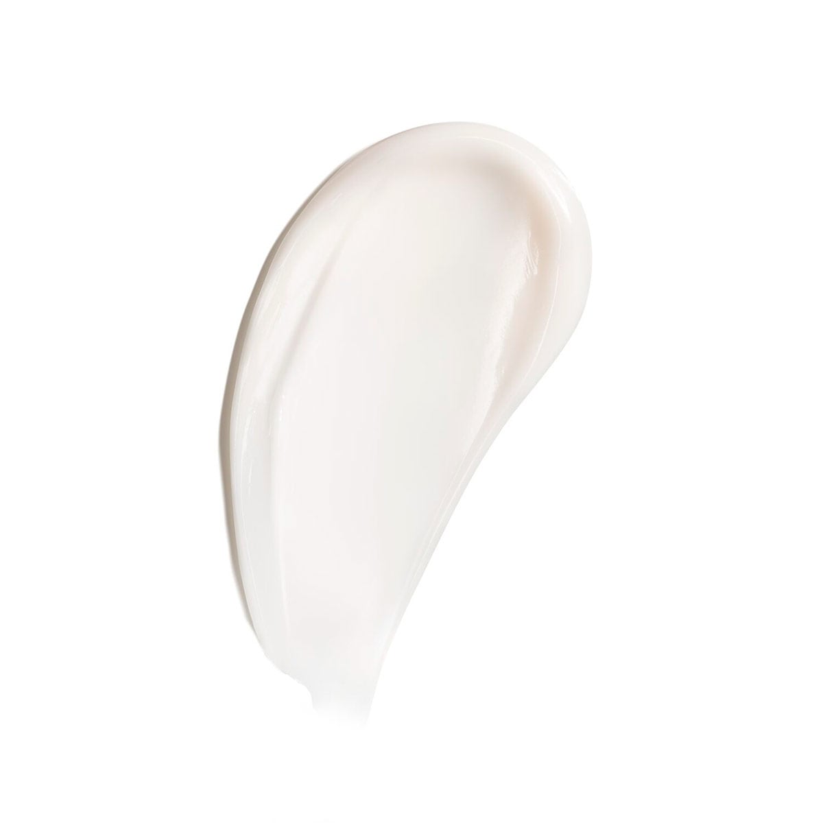 BÁLSAMO DIOR NYMPHEA LE BAUME LILAC 50ML - 2
