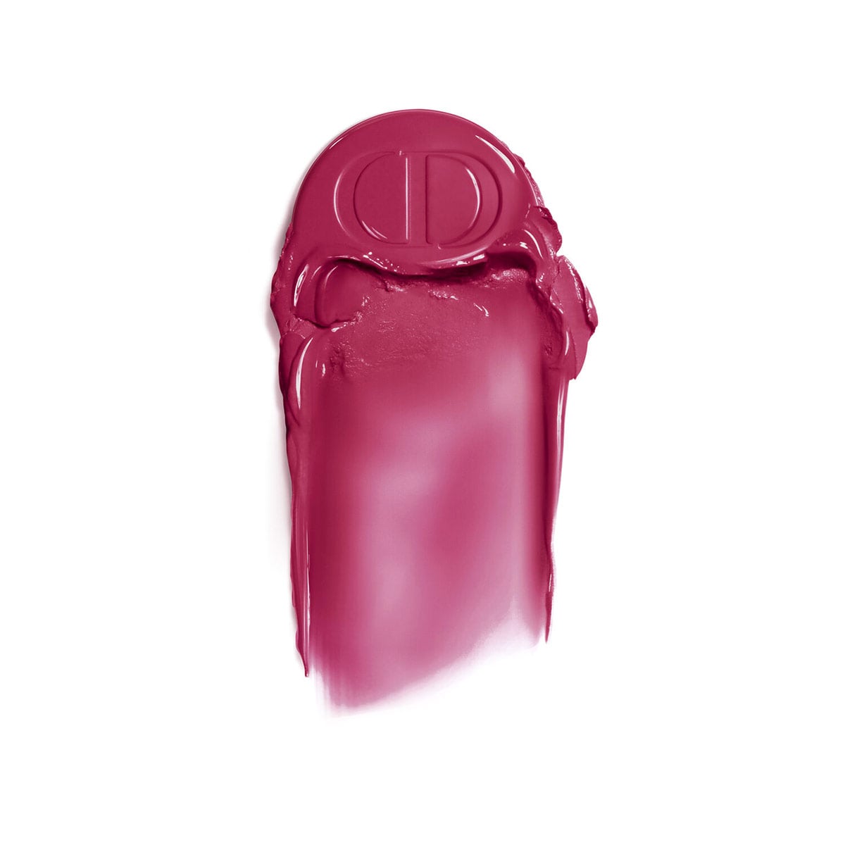 RUBOR DIOR BACKSTAGE ROSY GLOW STICK 006 BERRY - 2