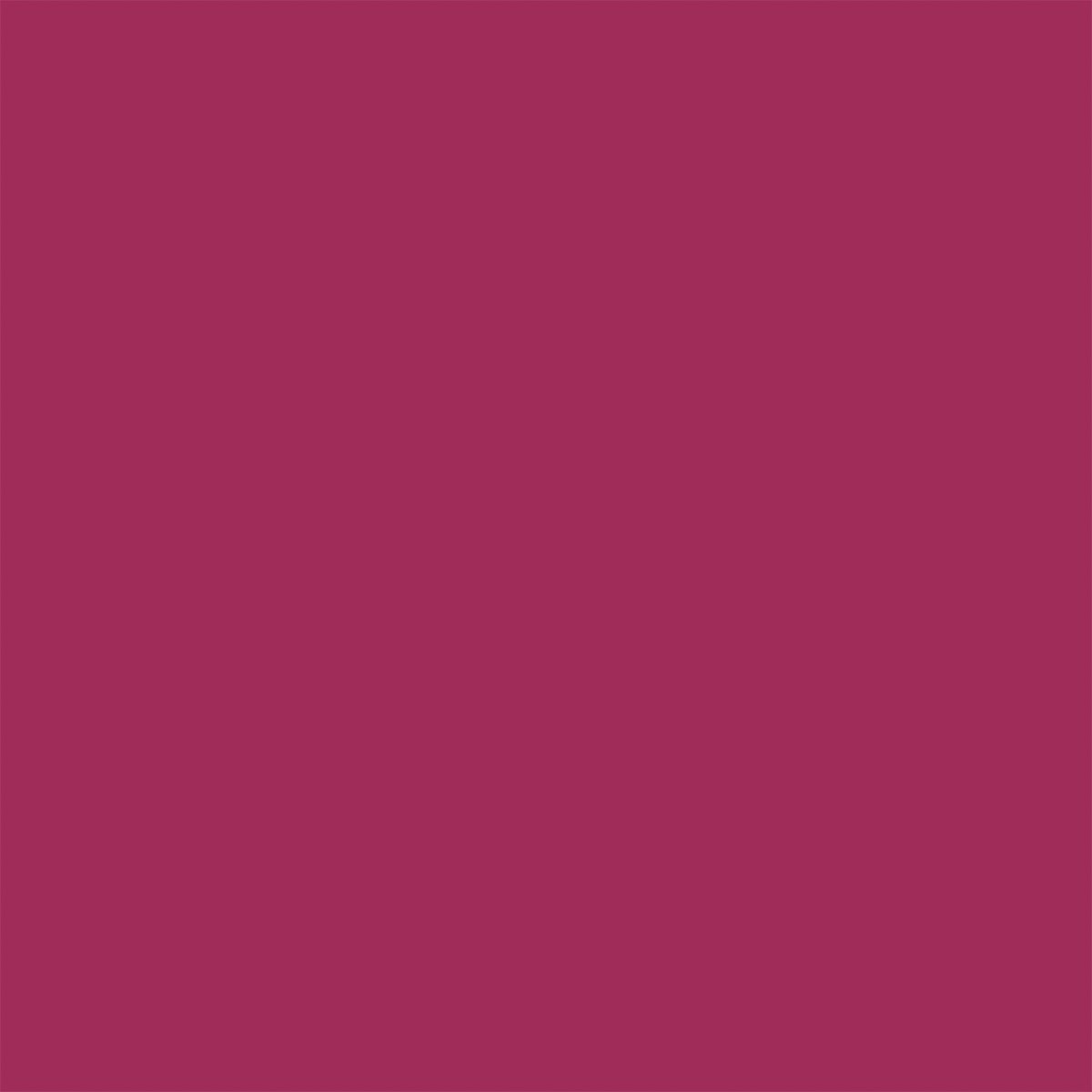 RUBOR DIOR BACKSTAGE ROSY GLOW STICK 006 BERRY - 14