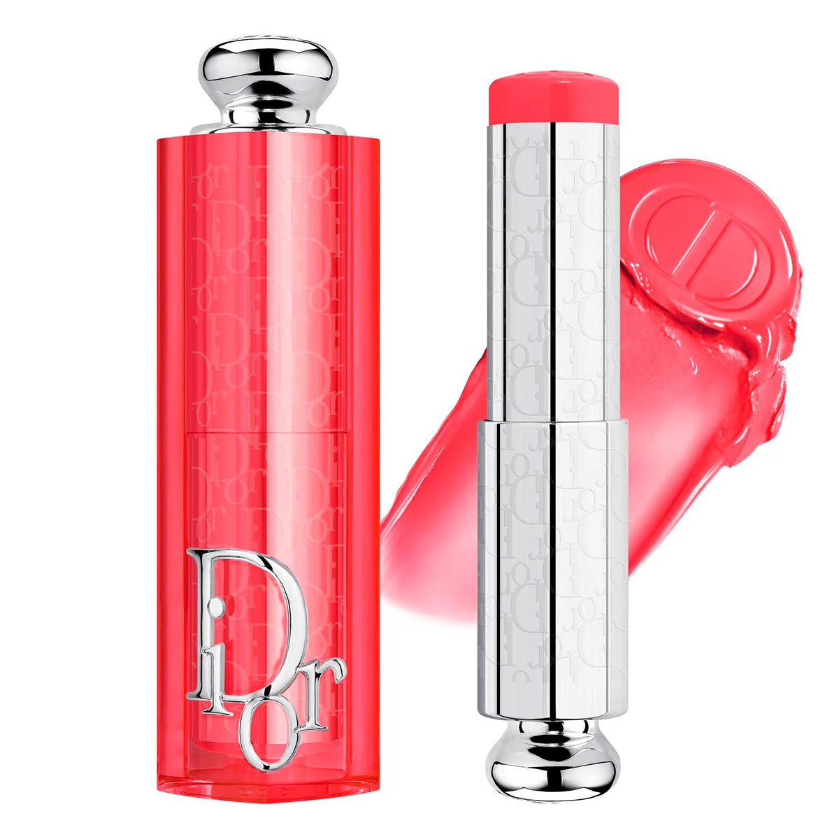 RUBOR DIOR BACKSTAGE ROSY GLOW STICK 015 CHERRY - 1