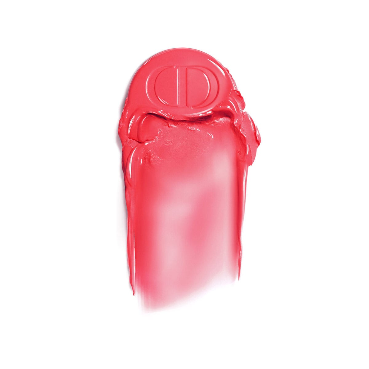 RUBOR DIOR BACKSTAGE ROSY GLOW STICK 015 CHERRY - 2