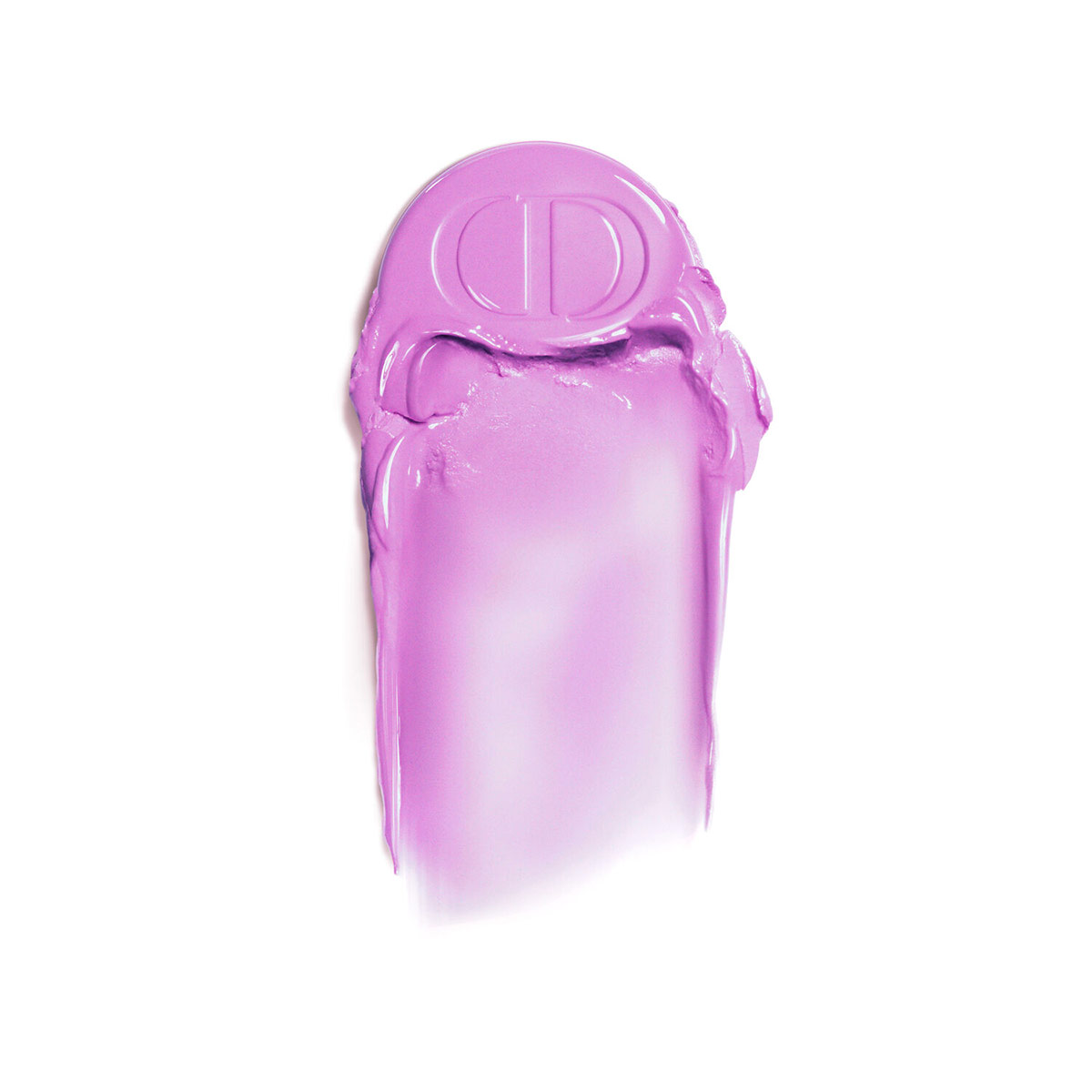 RUBOR DIOR BACKSTAGE ROSY GLOW STICK 063 PINK LILAC - 2