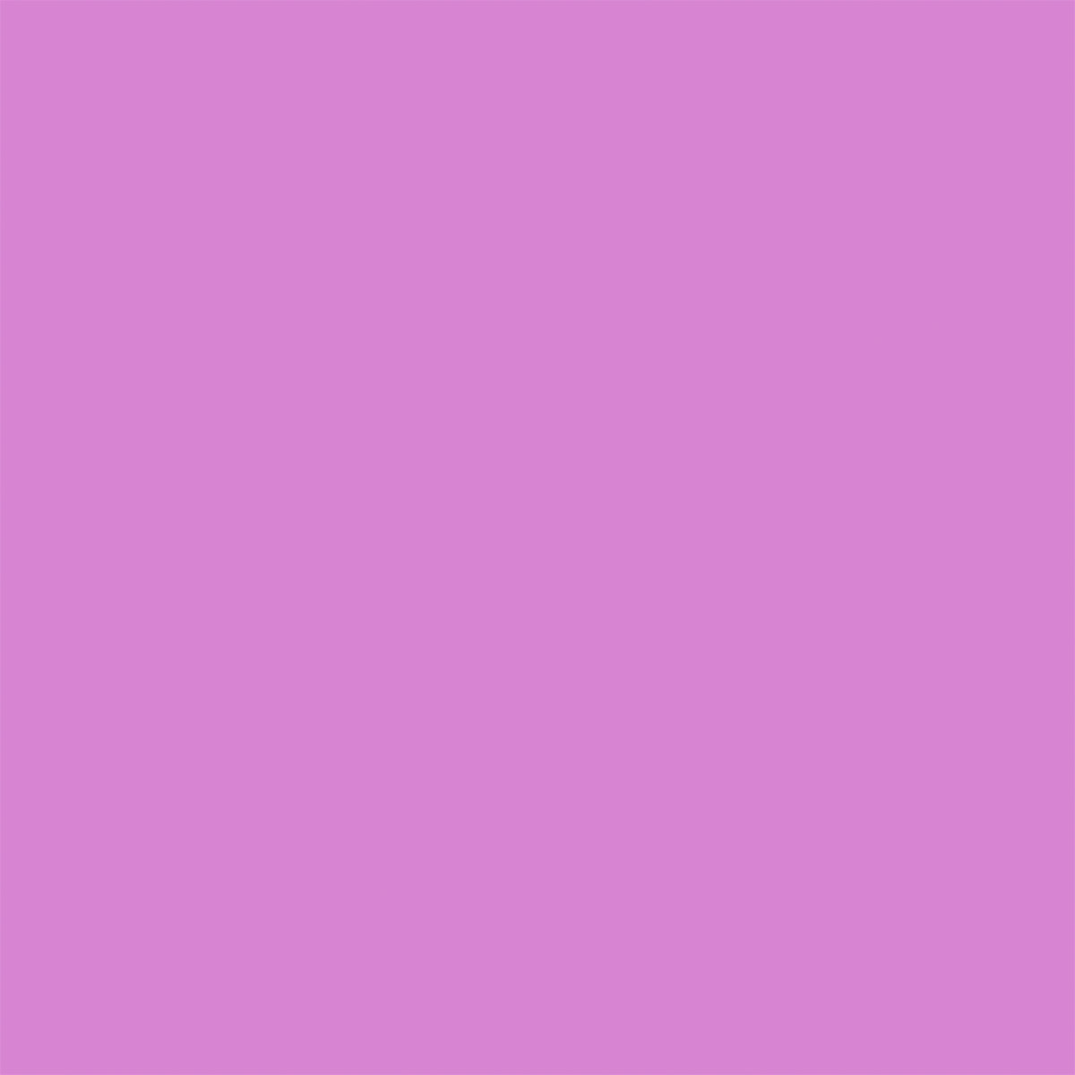 RUBOR DIOR BACKSTAGE ROSY GLOW STICK 063 PINK LILAC - 12