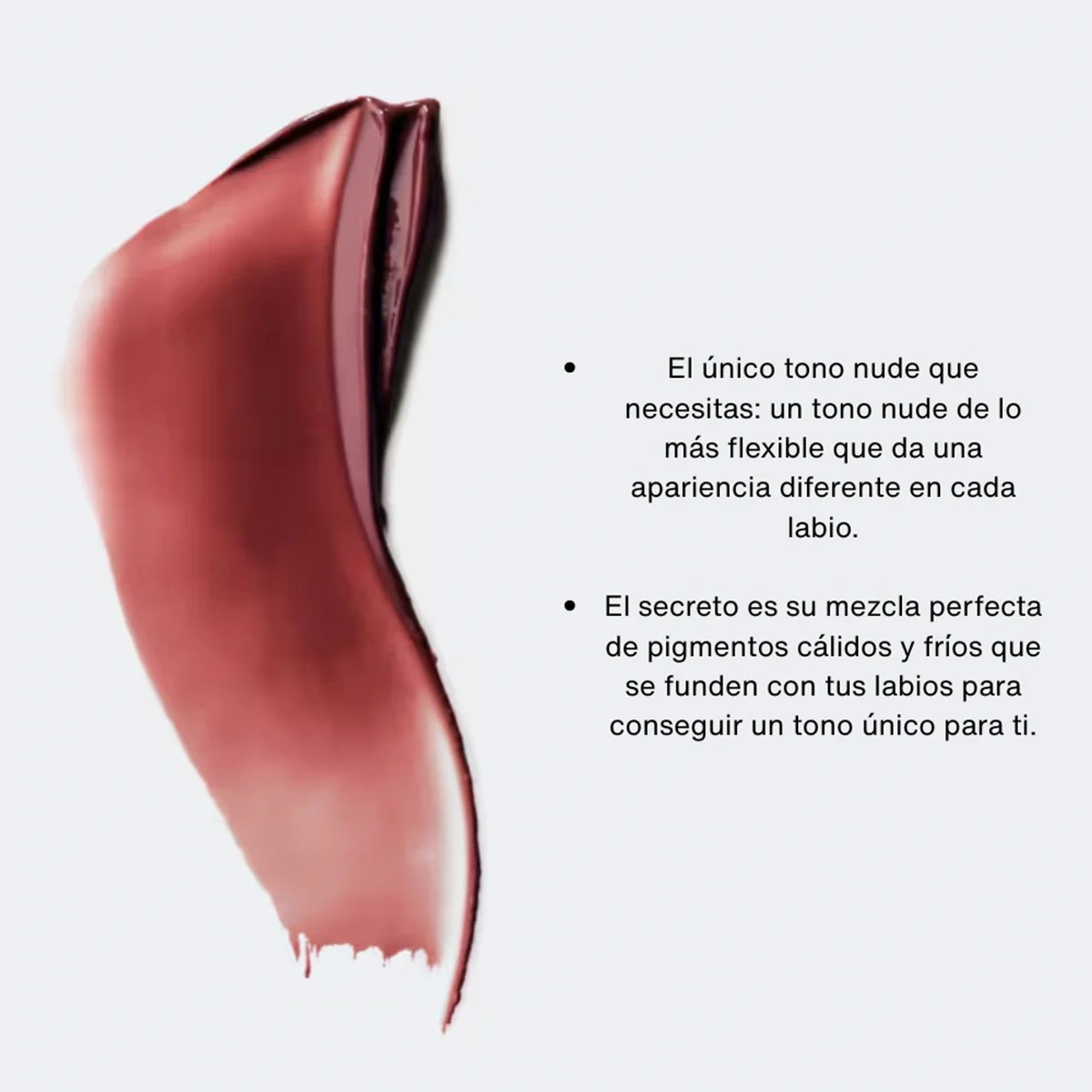 DÚO TRATAMIENTO CLINIQUE NUDE HONEY - 4