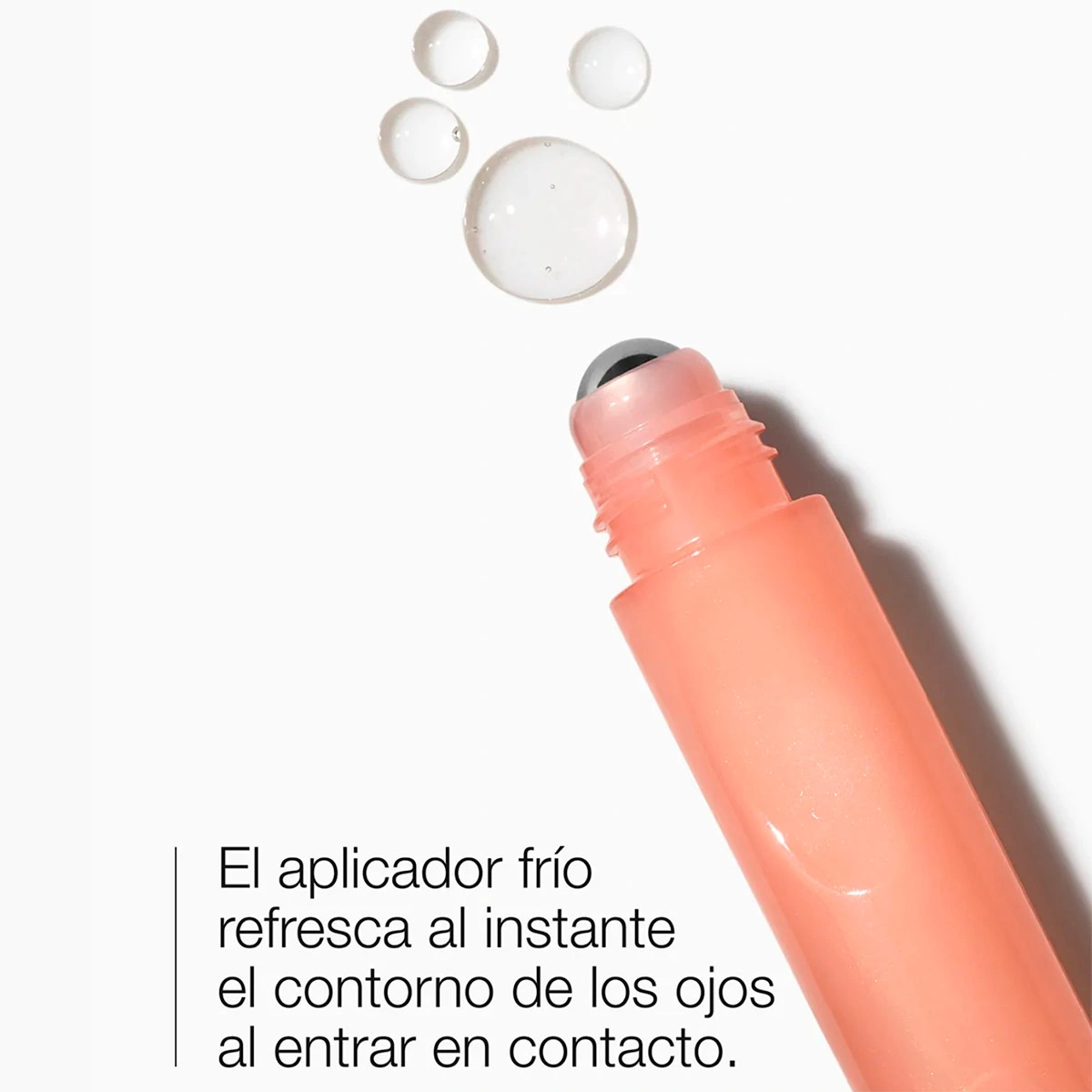 SET CLINIQUE SÉRUM DE OJOS+HIDRATACIÓN - 3