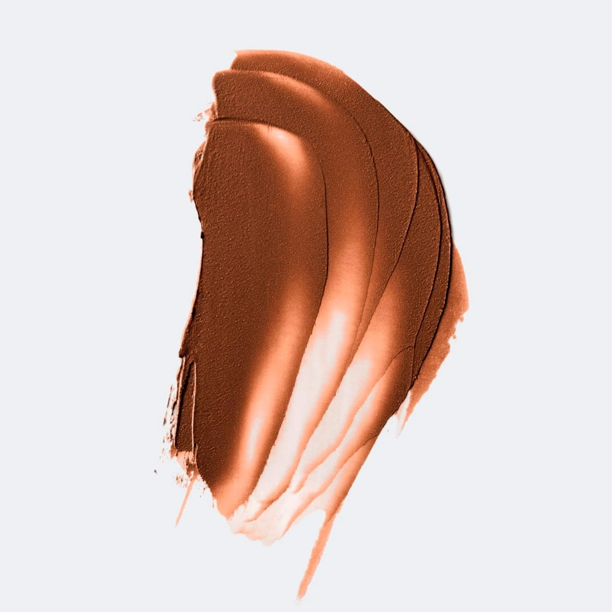 DÚO CLINIQUE CHUBBY STICKS BRONZE & GLOW - 2