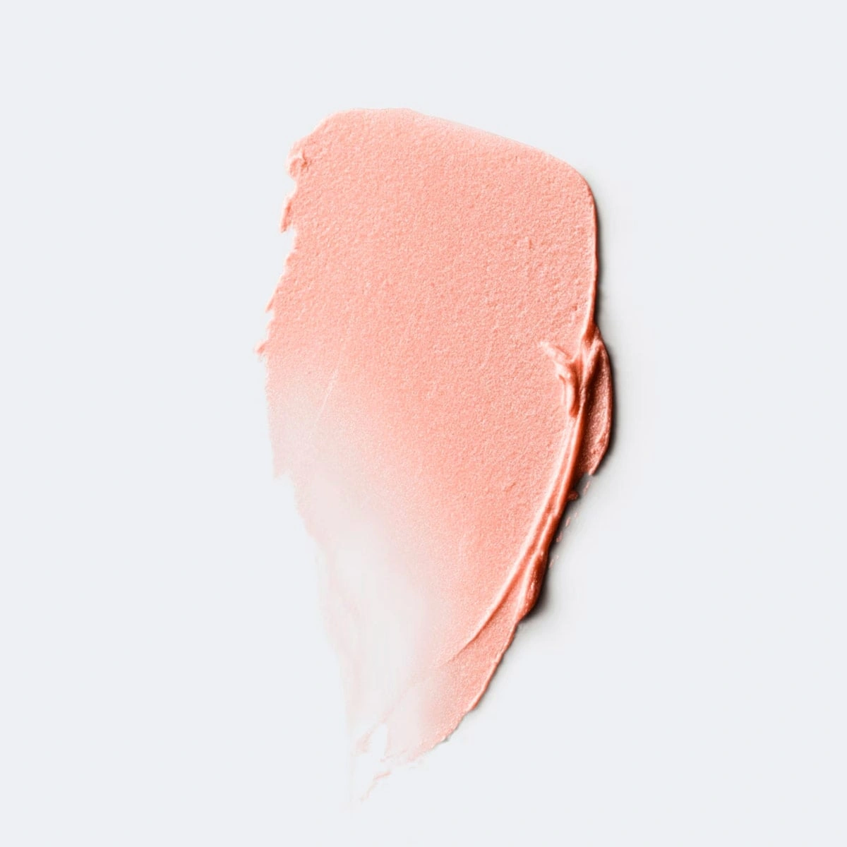 DÚO CLINIQUE CHUBBY STICKS BRONZE & GLOW - 4