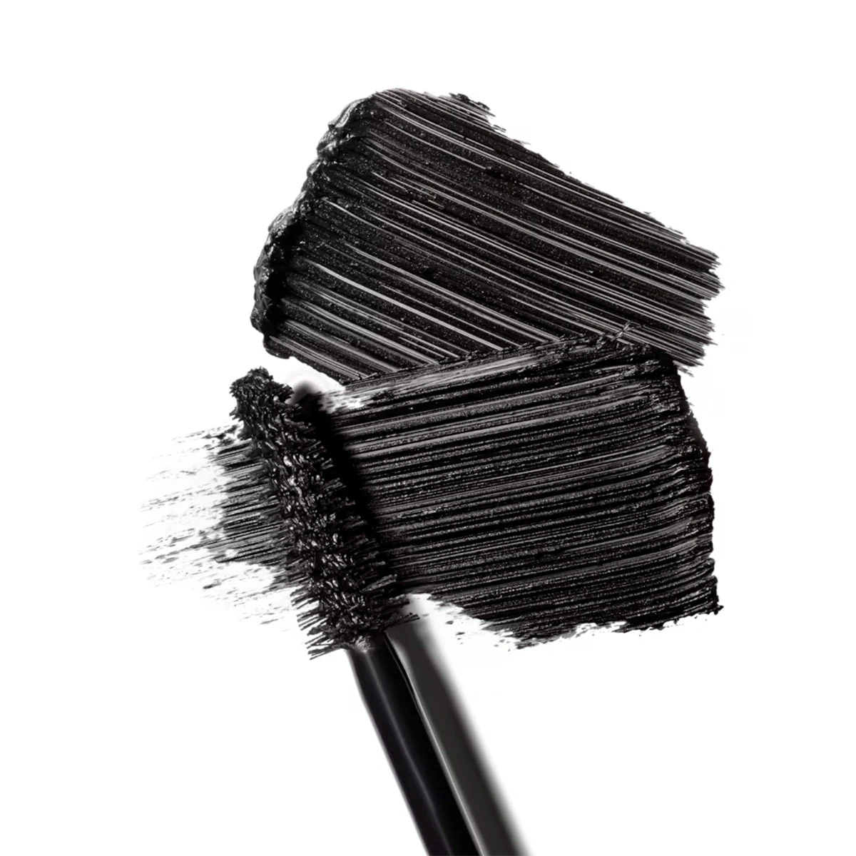 SET DE MAQUILLAJE MAX BRONZE INFLUENCE EYES COMBO - 2