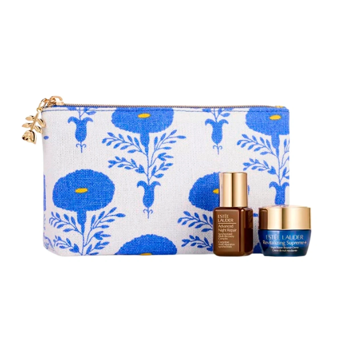 SET TRATAMIENTO ESTEE LAUDER ON-THE-GO SKINCARE - 1