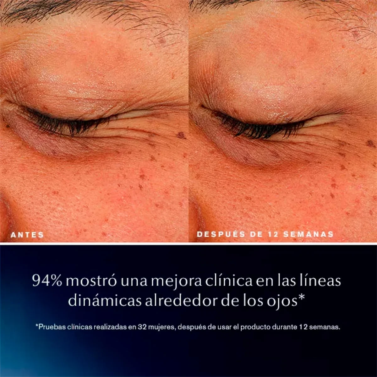 SET TRATAMIENTO ESTEE LAUDER RUTINA REPARADORA - 7