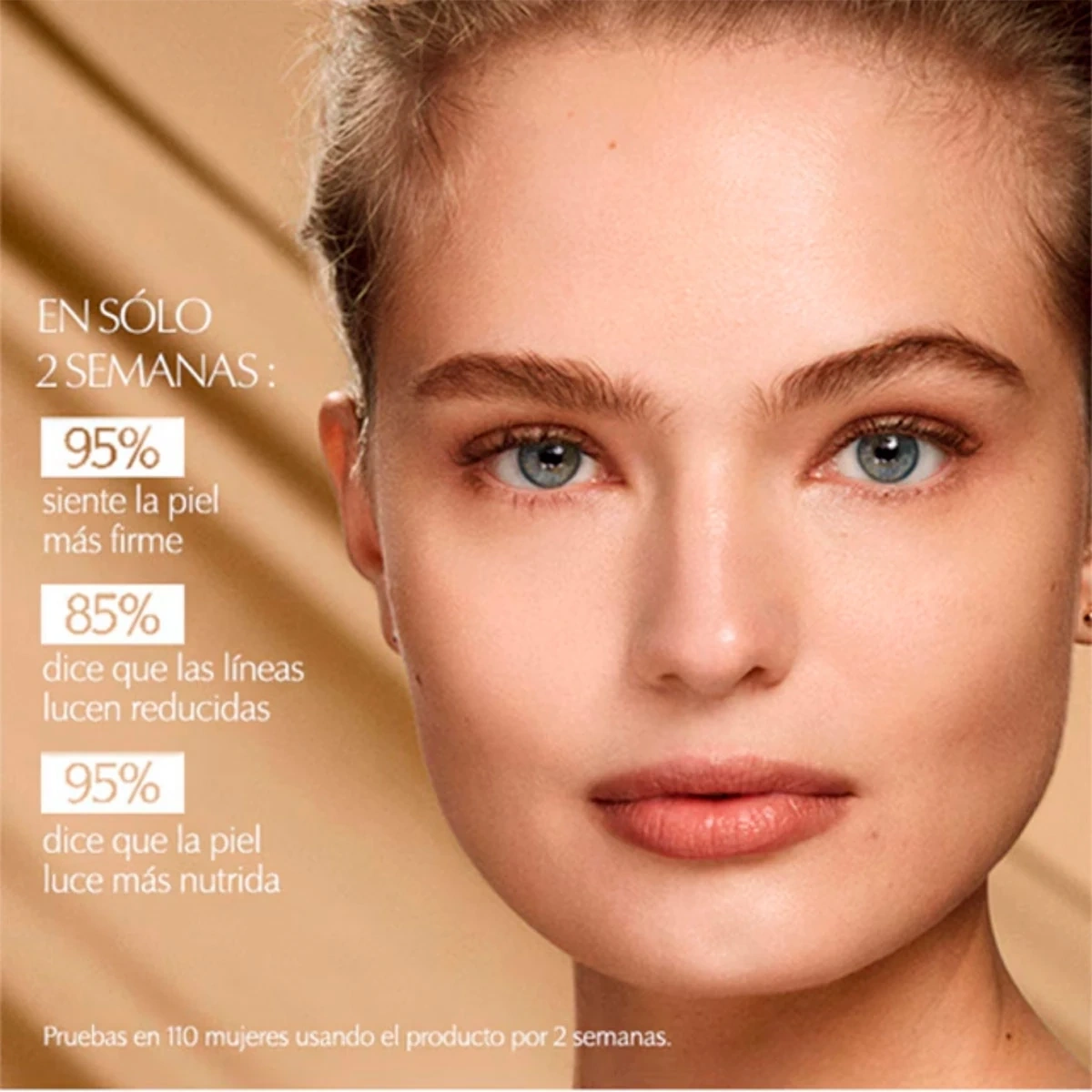 SET TRATAMIENTO ESTEE LAUDER RUTINA REVITALIZADORA - 2