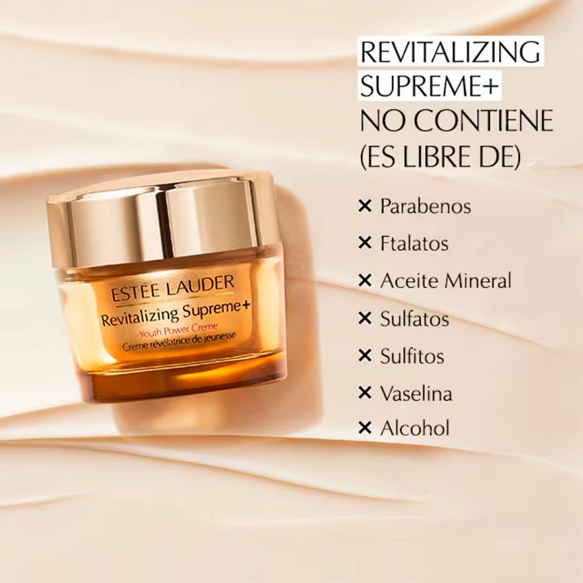 SET TRATAMIENTO ESTEE LAUDER RUTINA REVITALIZADORA - 3