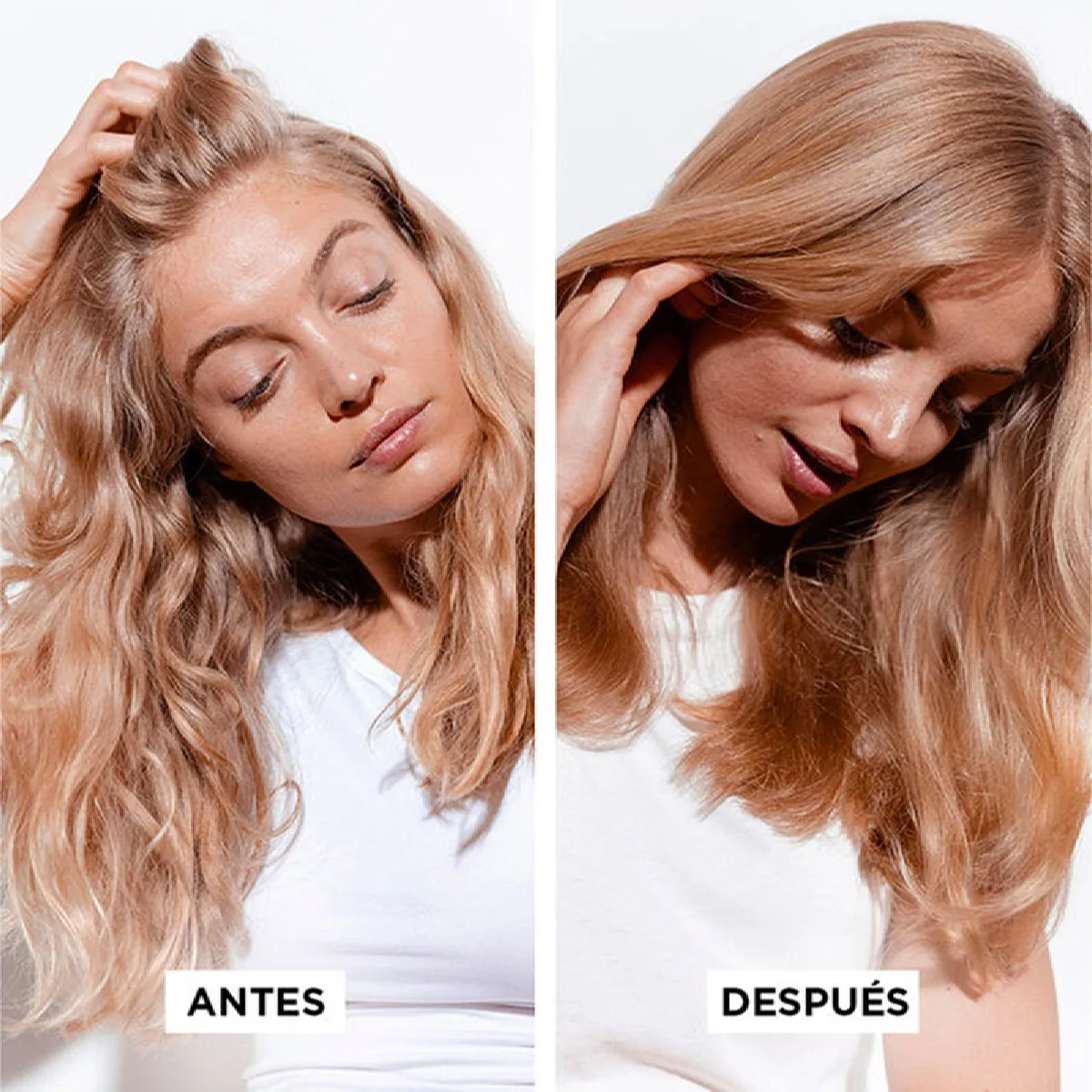 PACK ANTICAÍDA KERASTASE GENESIS - 2