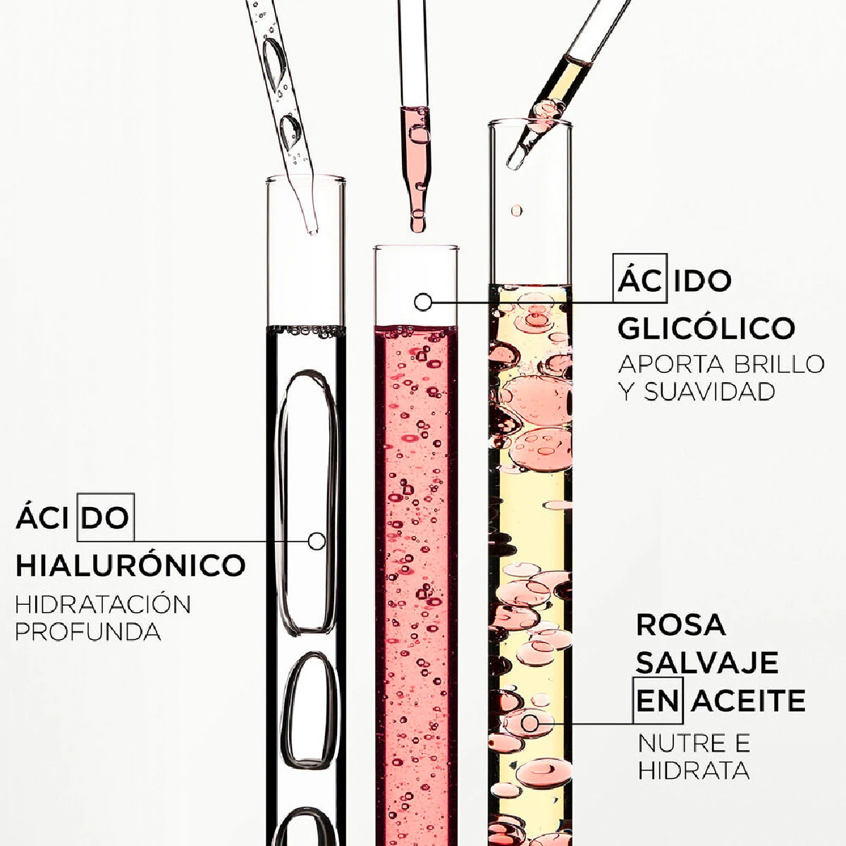 PACK PROTECCIÓN COLOR KERASTASE GLOSS ABSOLU - 4