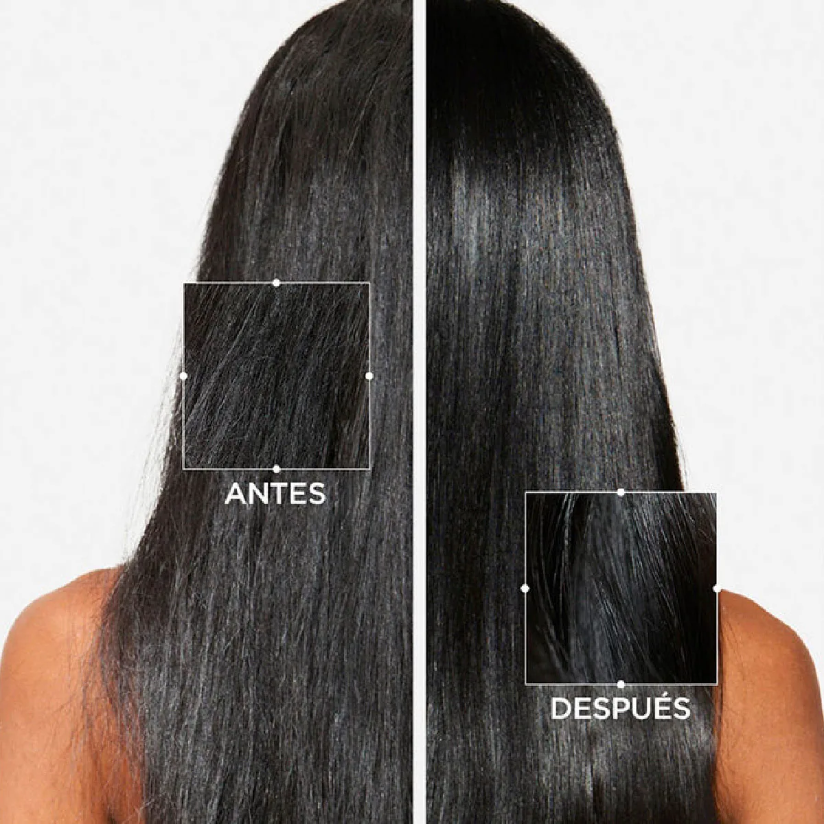 PACK NUTRICIÓN KERASTASE NUTRITIVE - 3