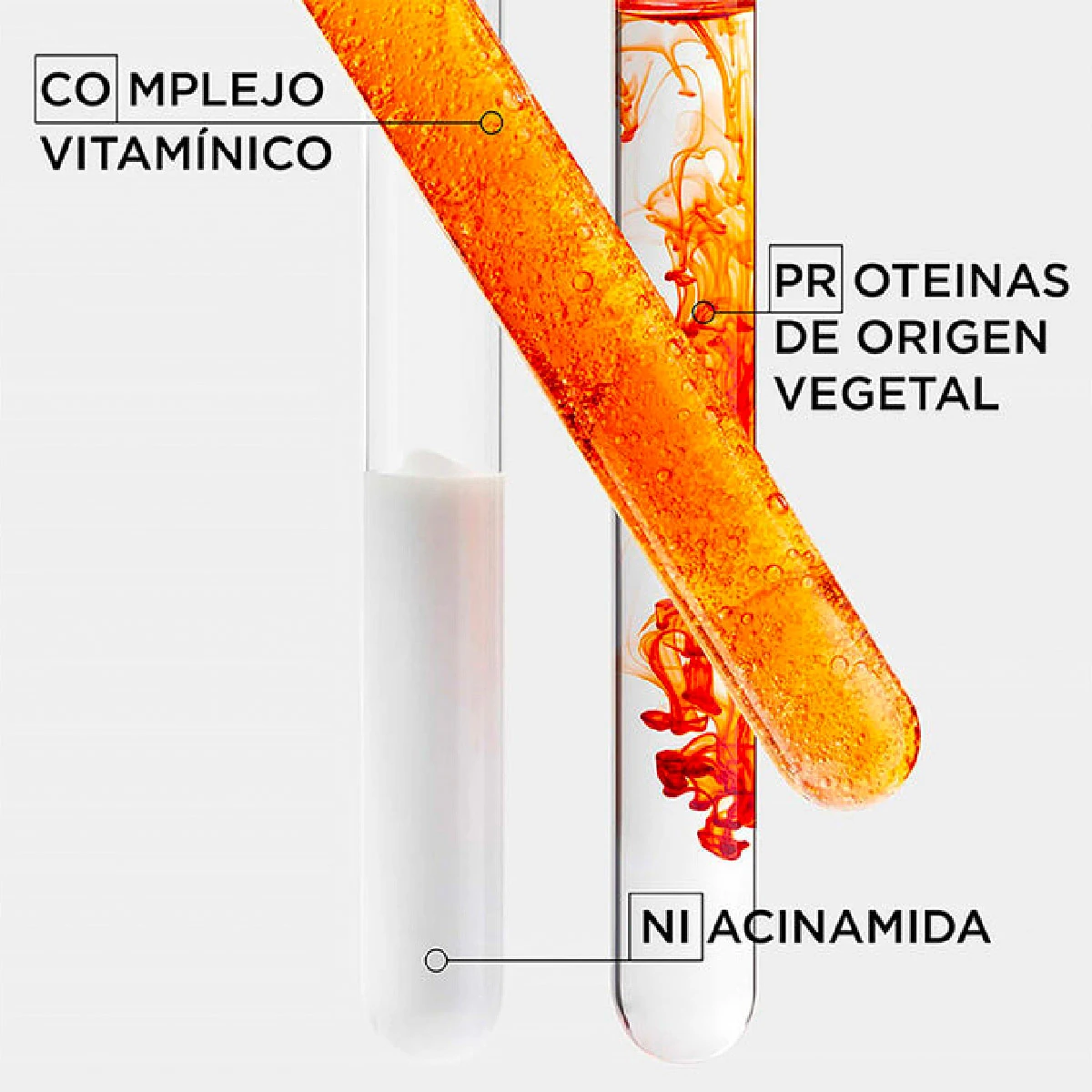 PACK NUTRICIÓN KERASTASE NUTRITIVE - 4