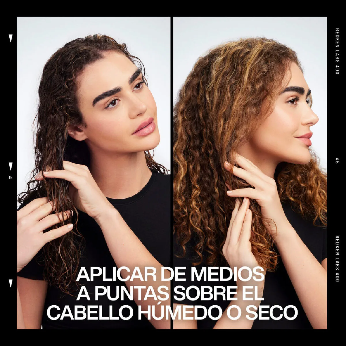 PACK REPARACIÓN REDKEN ACIDIC BONDING CONCENTRATE - 3