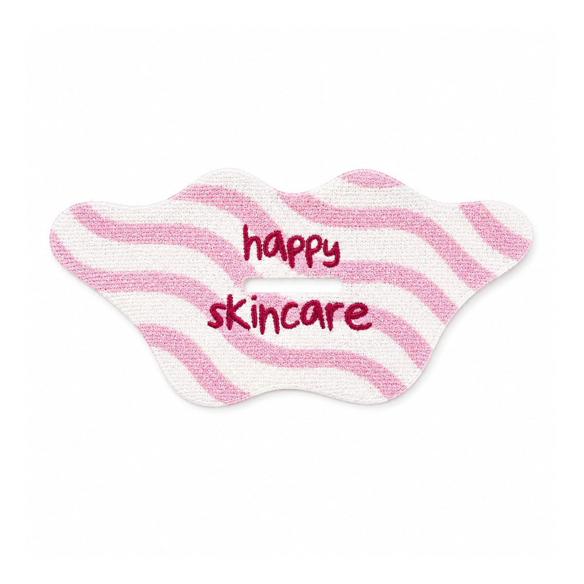 PARCHE BUCAL LOU BOTANICALS MOUTH TAPE GOOD NIGHT 30UN - 1
