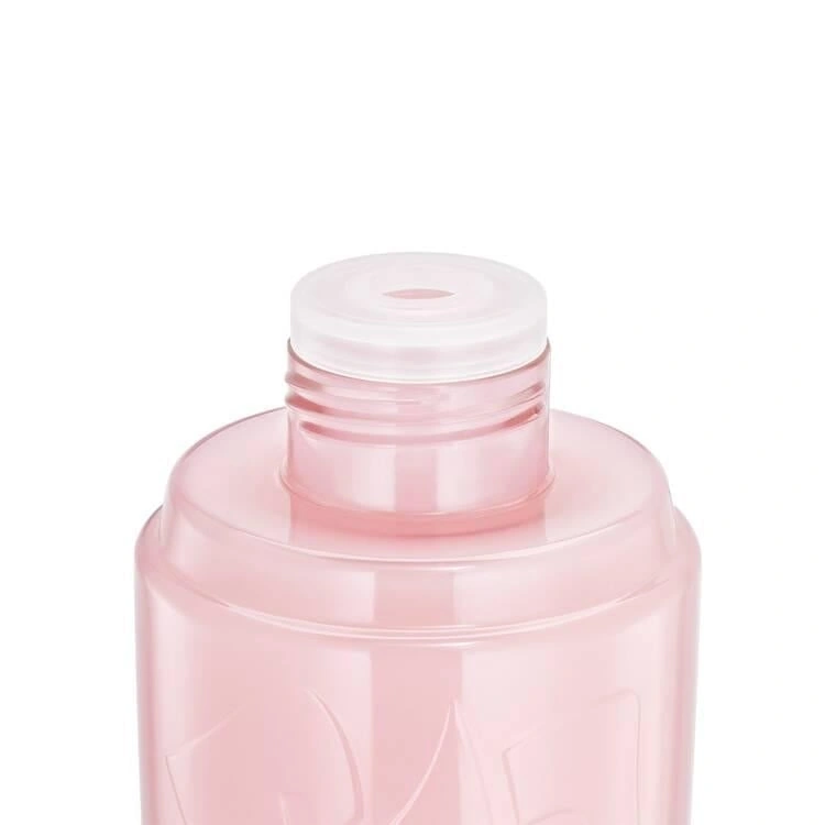 ESTUCHE LANCOME HYDRAZEN GEL CREAM 30ML+50ML+10ML - 5