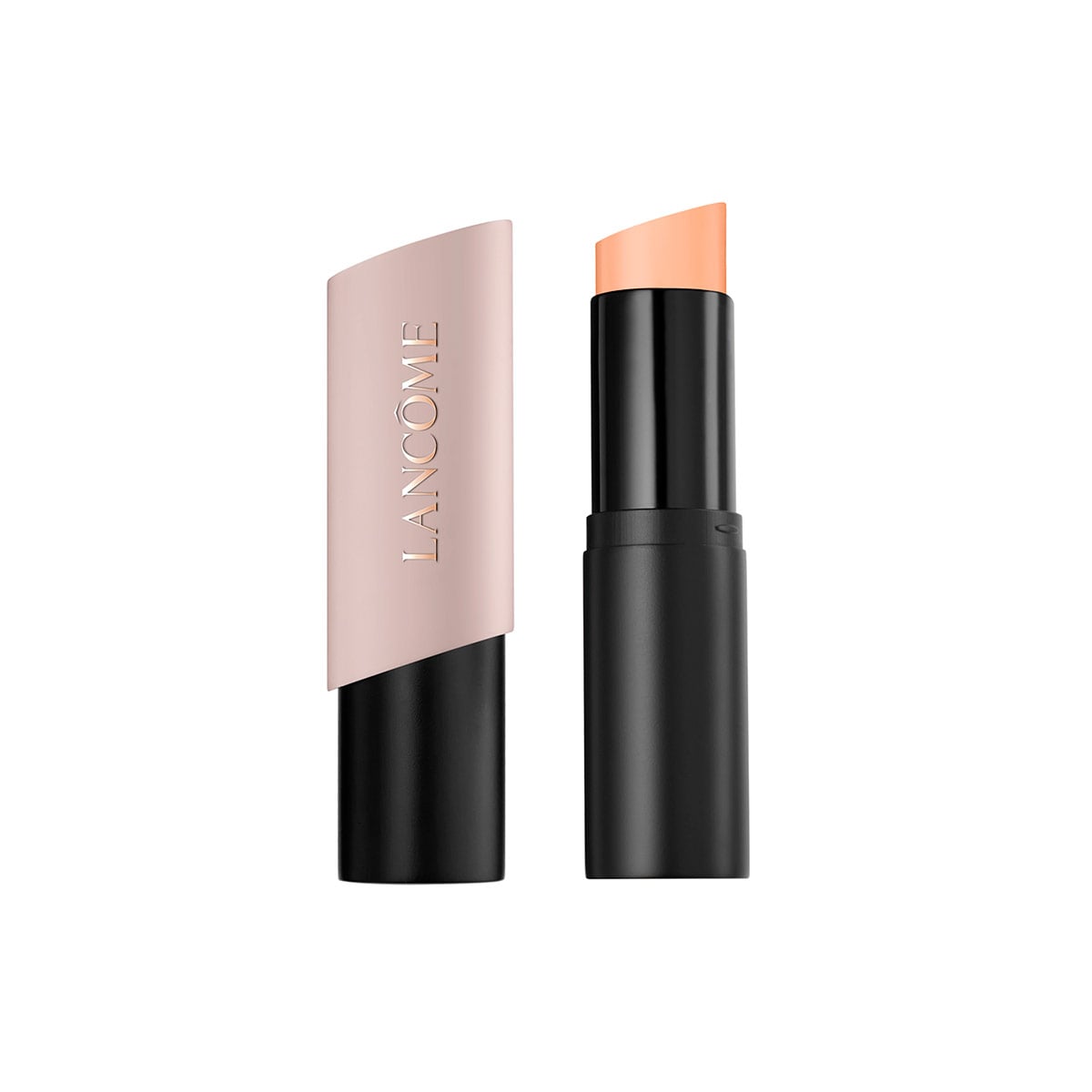 BASE DE MAQUILLAJE EN BARRA LANCOME TEINT IDOLE ULTRA WEAR SHAPE STICKS 01 - 1