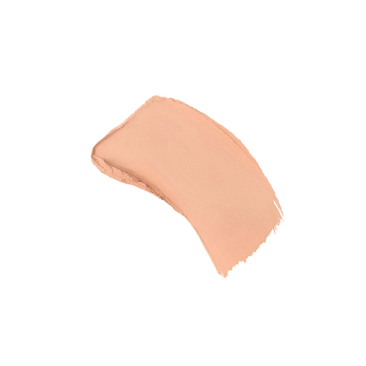 BASE DE MAQUILLAJE EN BARRA LANCOME TEINT IDOLE ULTRA WEAR SHAPE STICKS 01 - 2