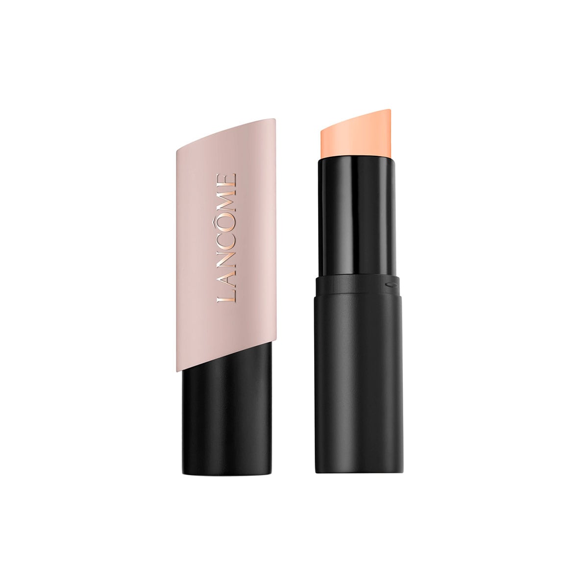 BASE DE MAQUILLAJE EN BARRA LANCOME TEINT IDOLE ULTRA WEAR SHAPE STICKS 140 - 1