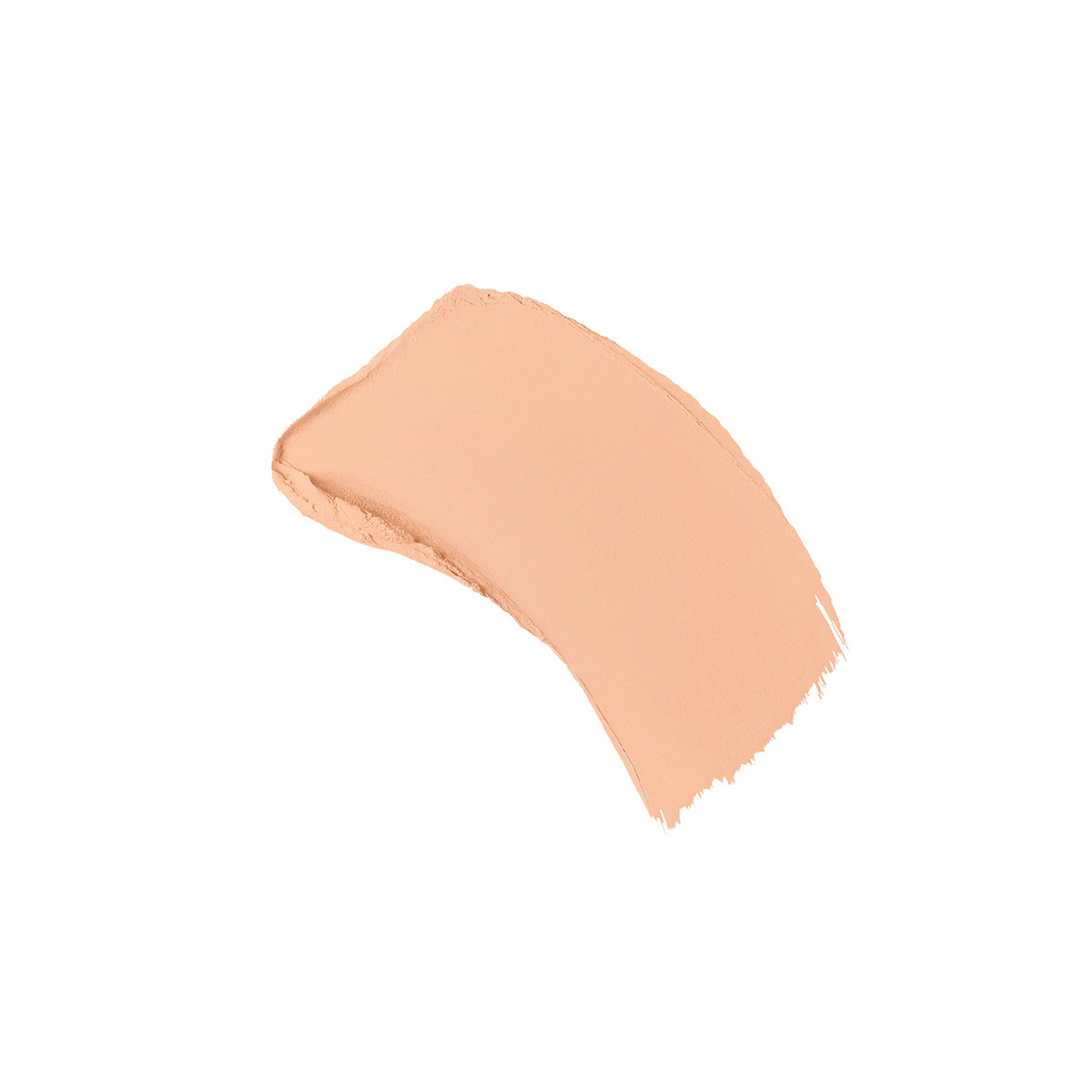 BASE DE MAQUILLAJE EN BARRA LANCOME TEINT IDOLE ULTRA WEAR SHAPE STICKS 140 - 2