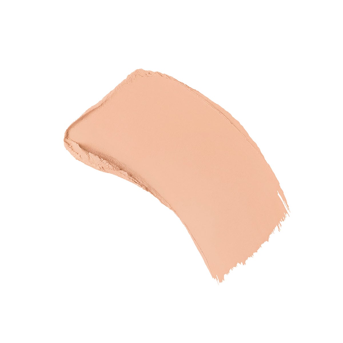 BASE DE MAQUILLAJE EN BARRA LANCOME TEINT IDOLE ULTRA WEAR SHAPE STICKS 220 - 2