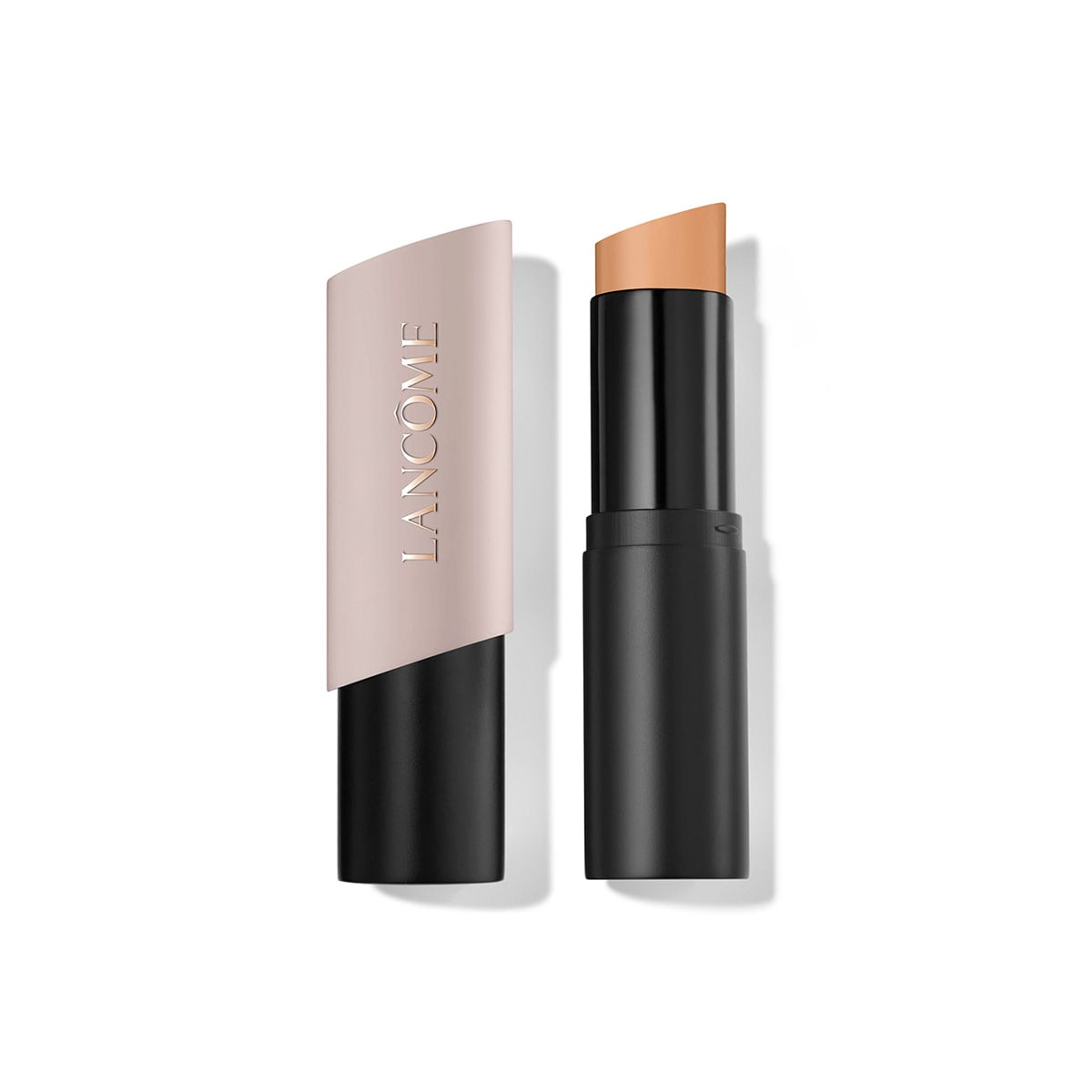 BASE DE MAQUILLAJE EN BARRA LANCOME TEINT IDOLE ULTRA WEAR SHAPE STICKS 320 - 1