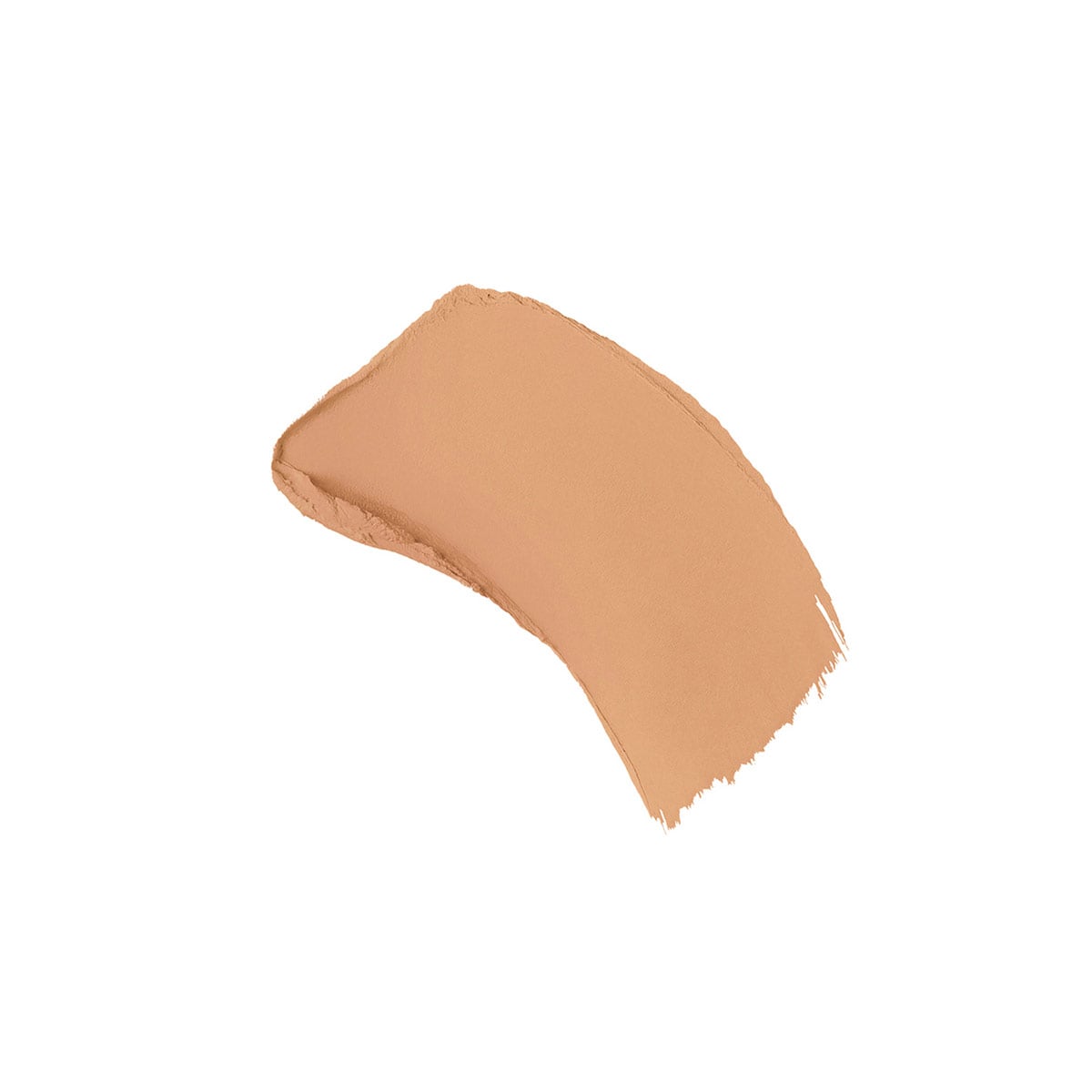 BASE DE MAQUILLAJE EN BARRA LANCOME TEINT IDOLE ULTRA WEAR SHAPE STICKS 320 - 2