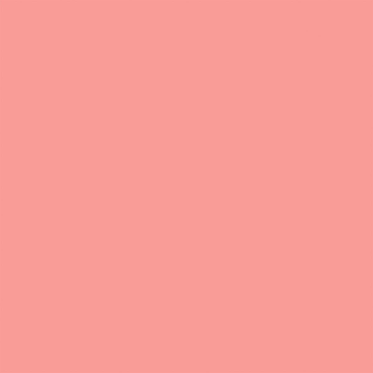 BRILLO DIOR ADDICT LIP GLOW BUTTER 106 - 5