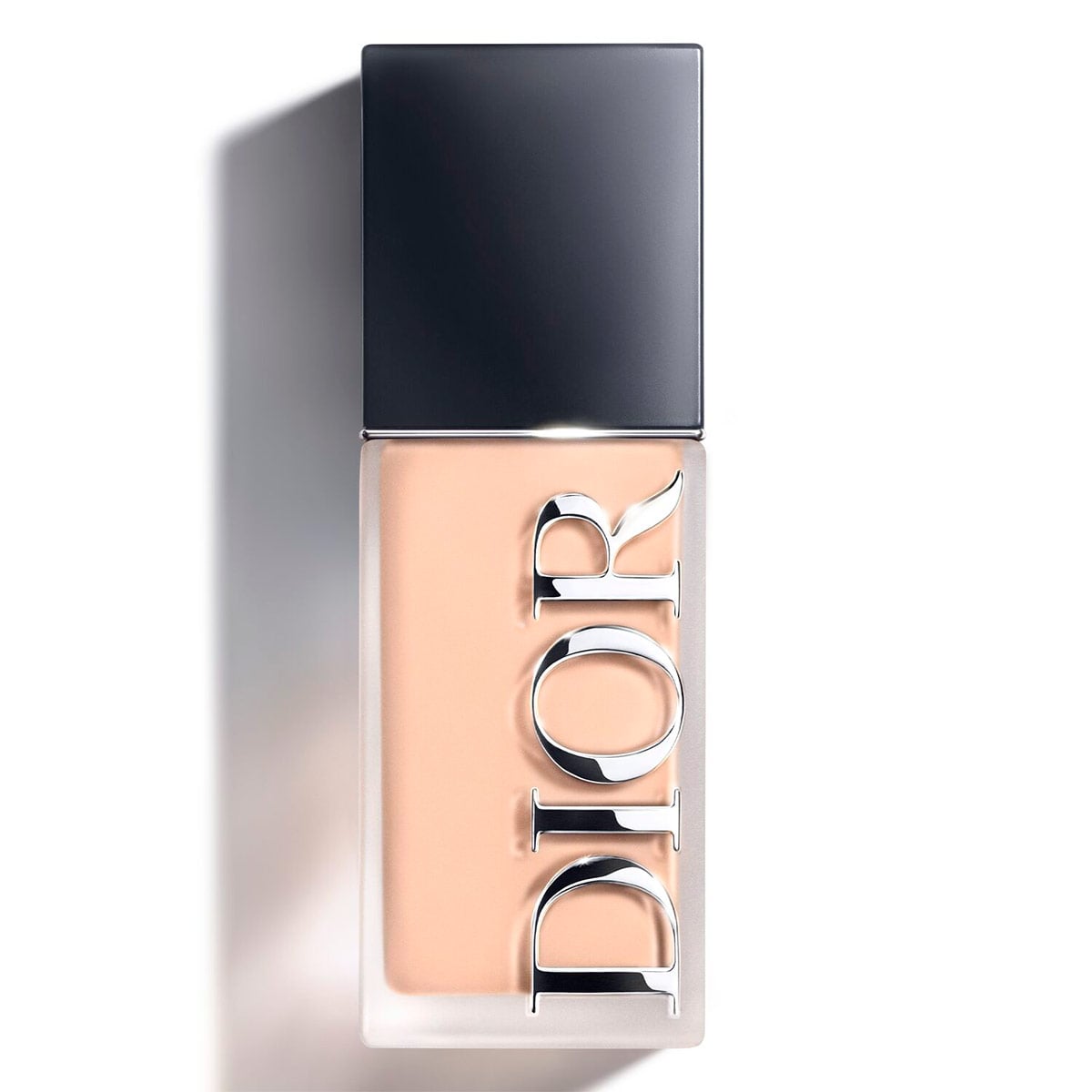 BASE DIOR FOREVER SKIN WEAR 1 NEUTRAL - 1