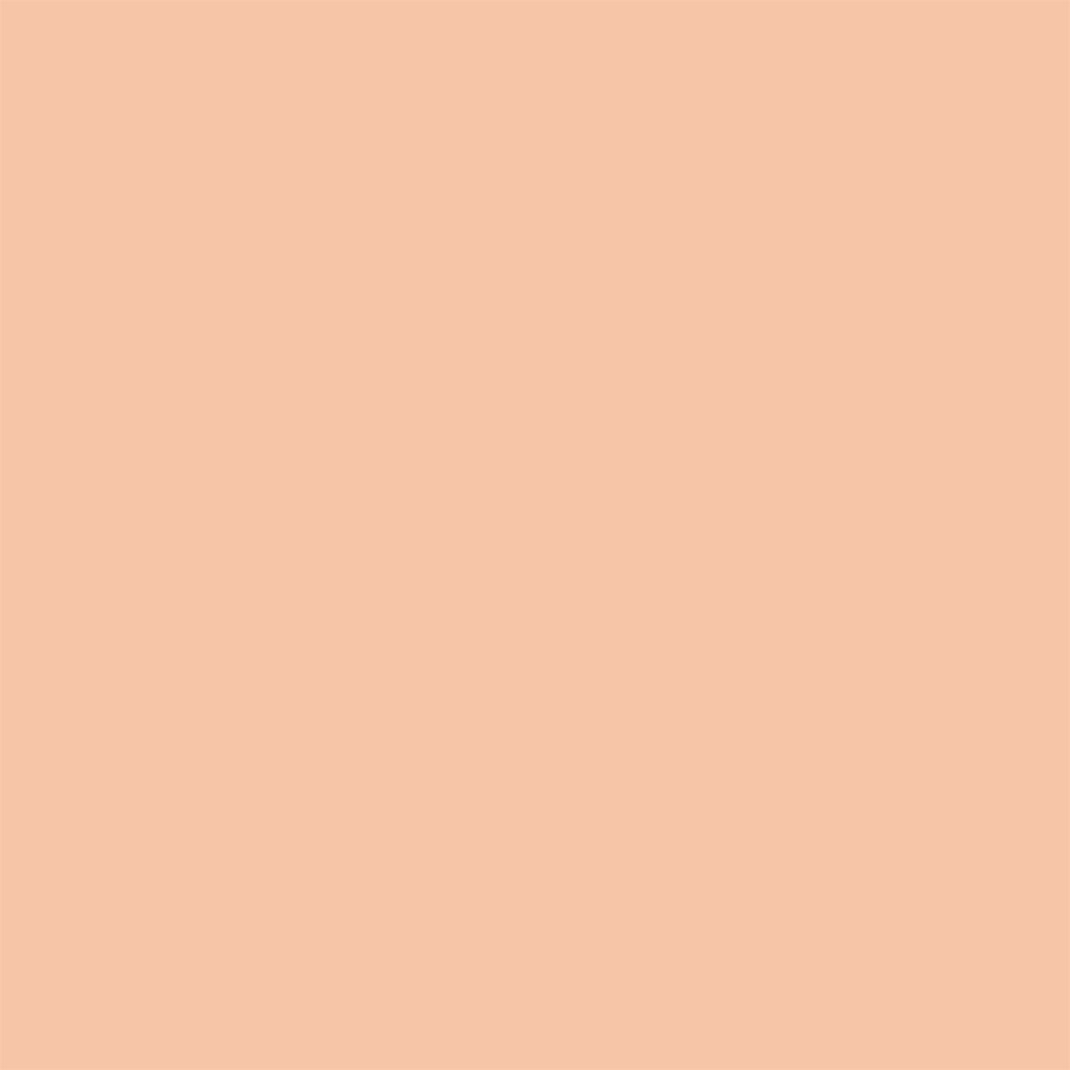 BASE DIOR FOREVER SKIN WEAR 2 NEUTRAL - 10