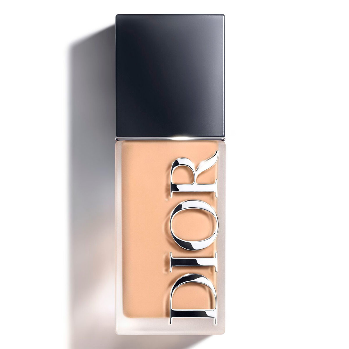 BASE DIOR FOREVER SKIN WEAR 2 WARM - 1