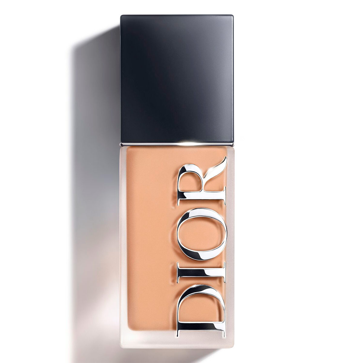BASE DIOR FOREVER SKIN WEAR 3 NEUTRAL - 1