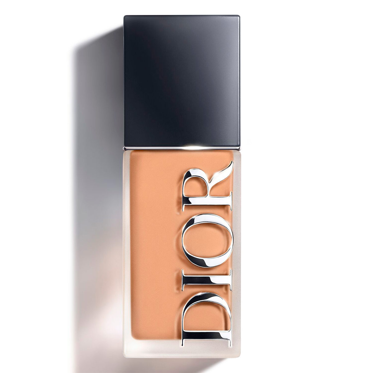 BASE DIOR FOREVER SKIN WEAR 4 NEUTRAL - 1