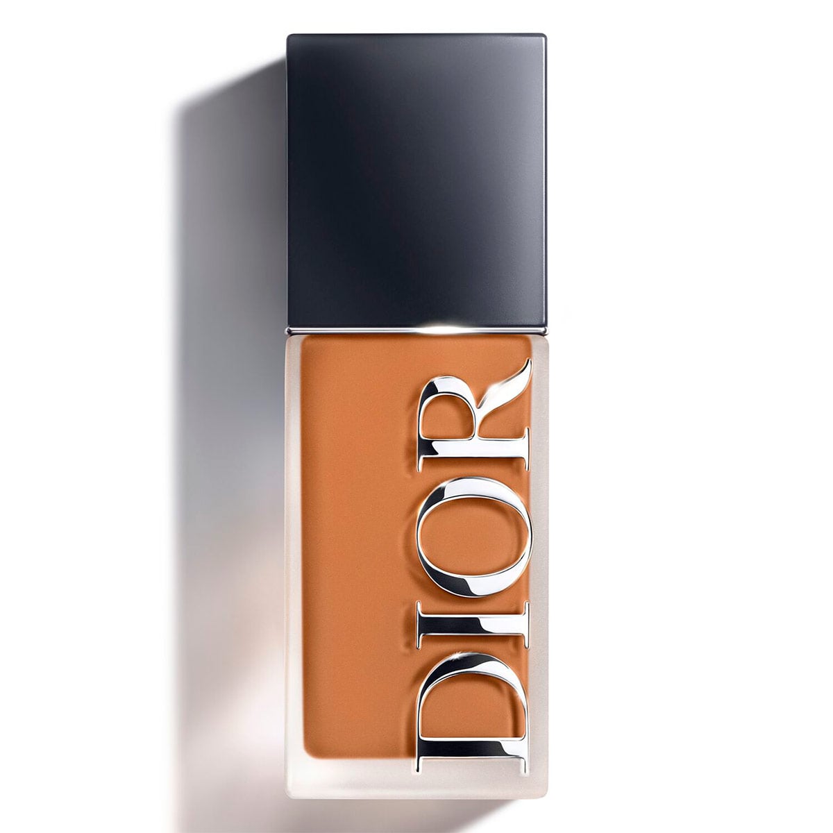 BASE DIOR FOREVER SKIN WEAR 5 NEUTRAL - 1