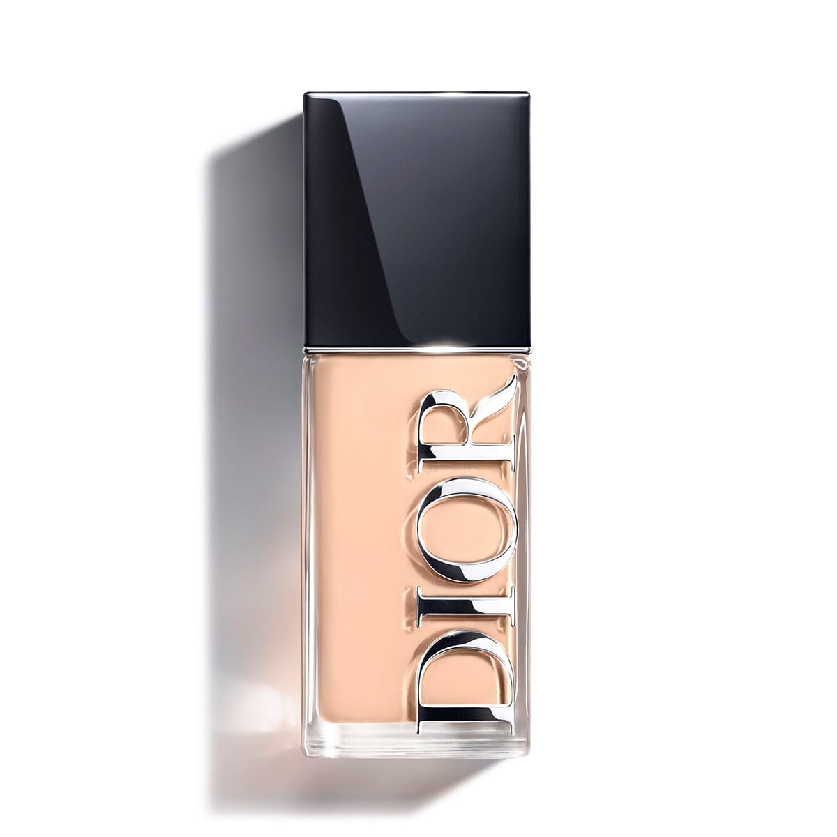 BASE DIOR FOREVER SKIN GLOW 1.5 NEUTRAL - 1