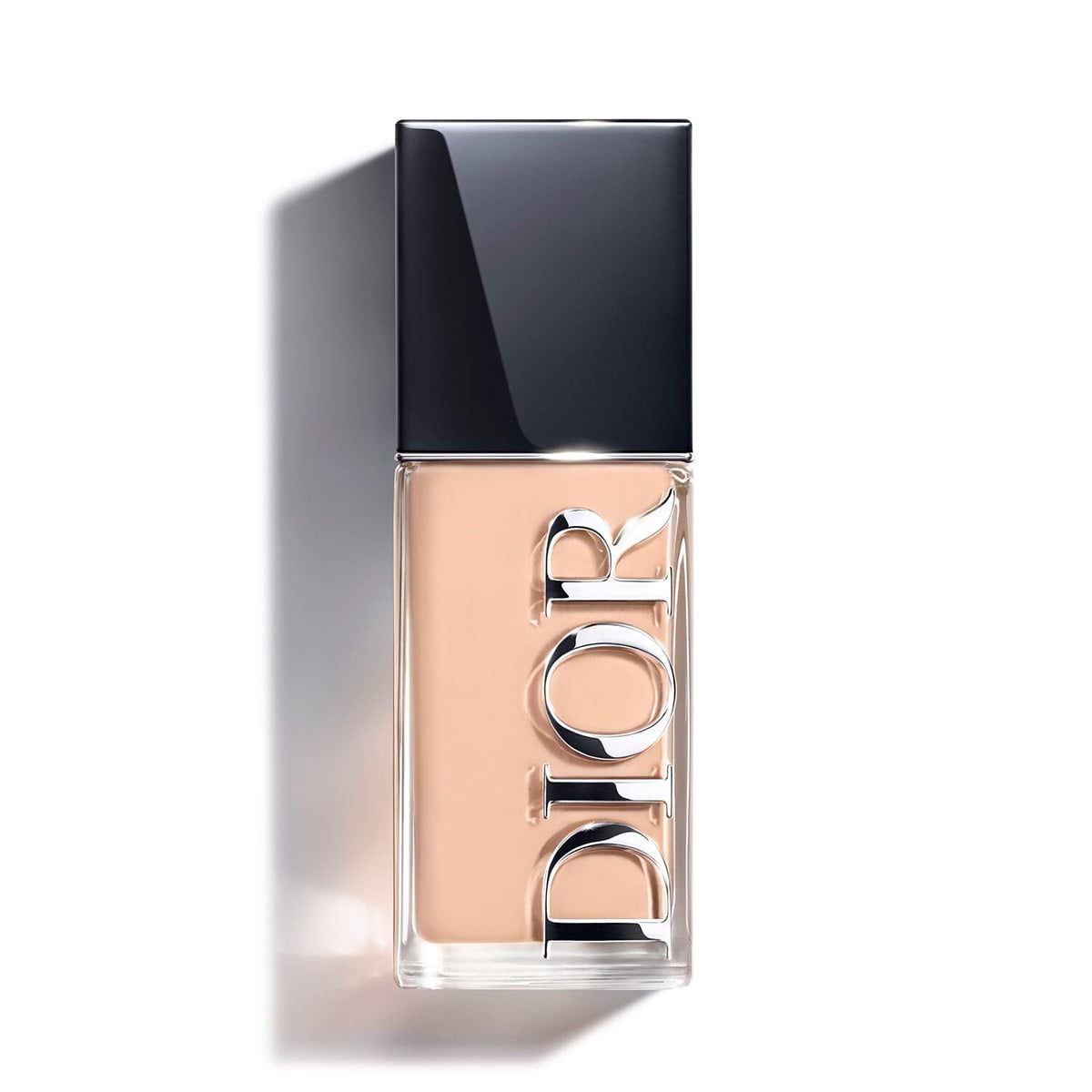 BASE DIOR FOREVER SKIN GLOW 2 NEUTRAL - 1