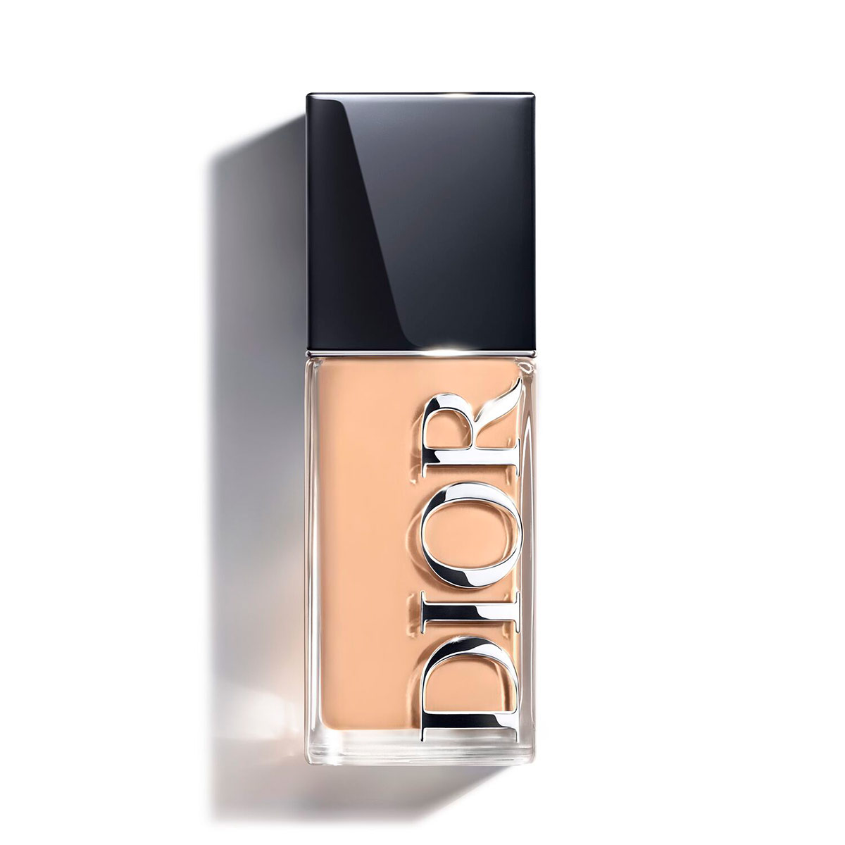 BASE DIOR FOREVER SKIN GLOW 2 WARM - 1