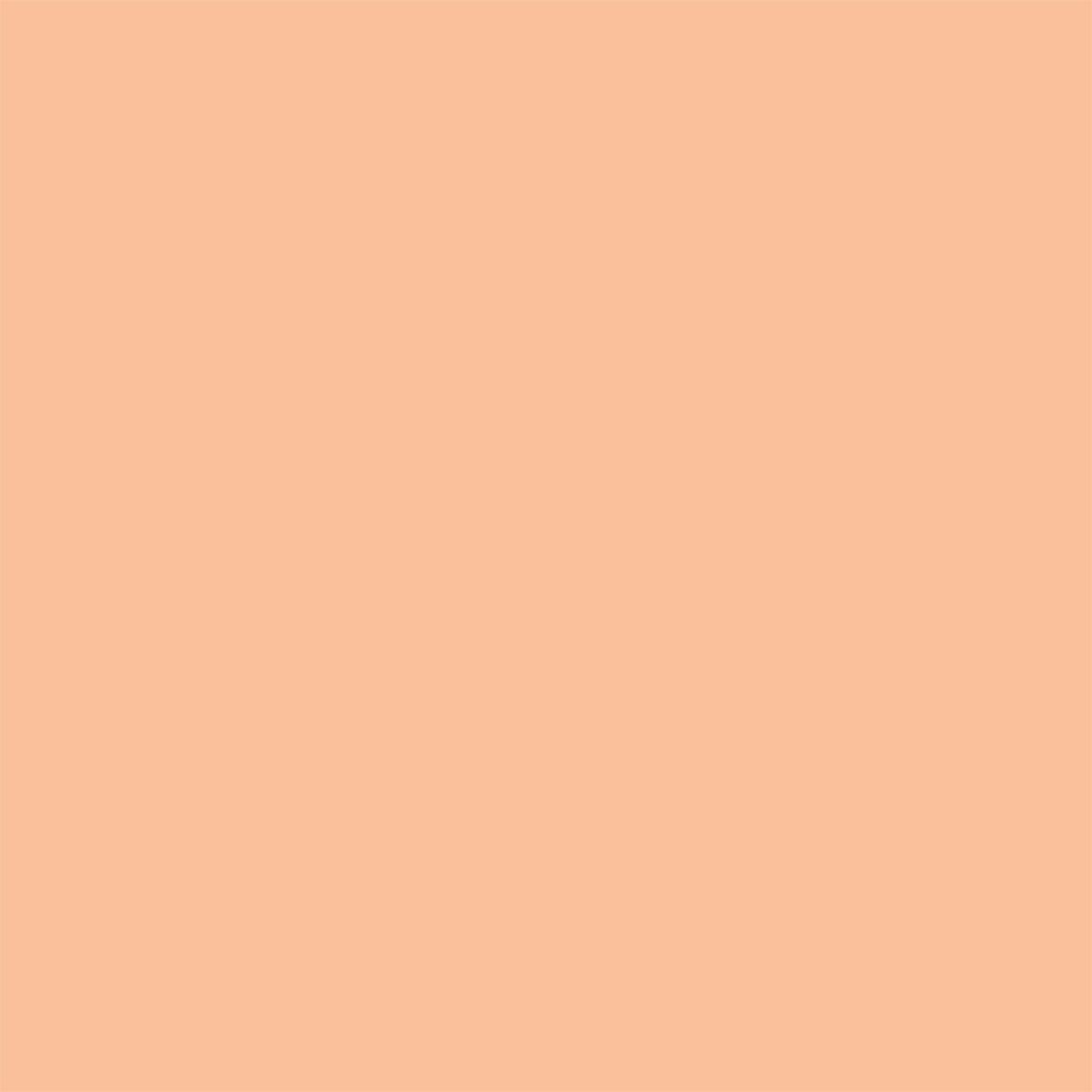 BASE DIOR FOREVER SKIN GLOW 2 WARM - 10