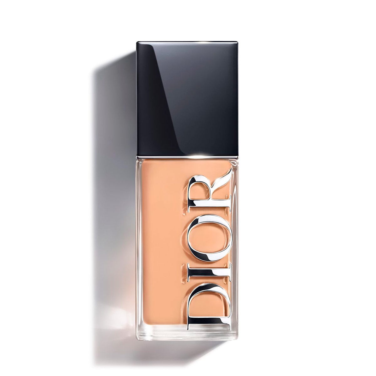 BASE DIOR FOREVER SKIN GLOW 3 WARM - 1