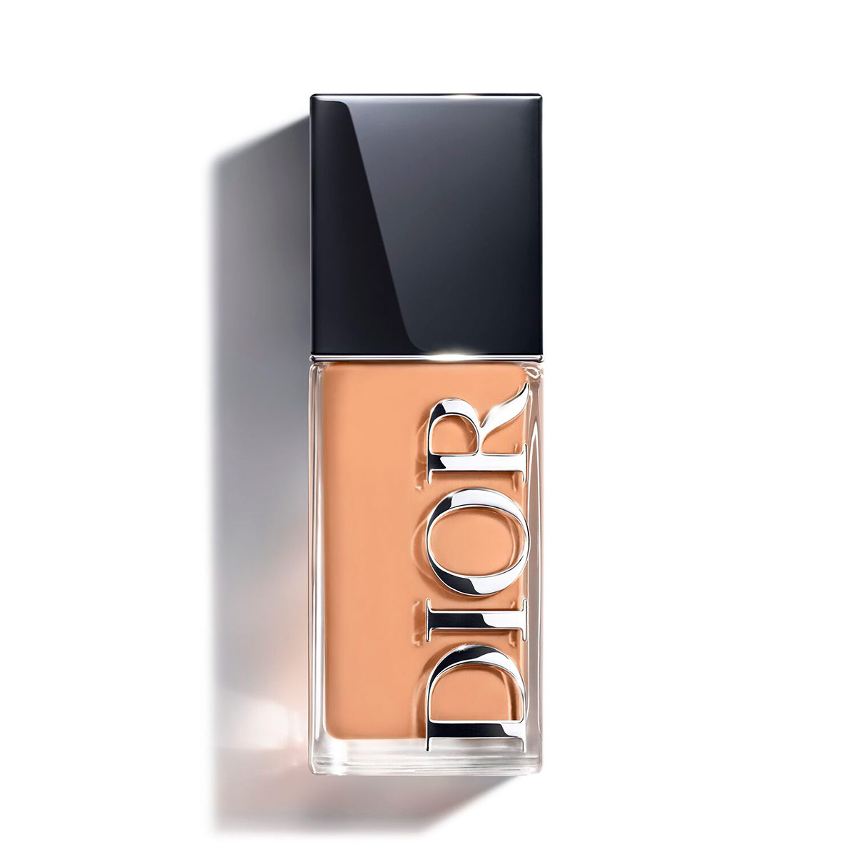 BASE DIOR FOREVER SKIN GLOW 4 NEUTRAL - 1