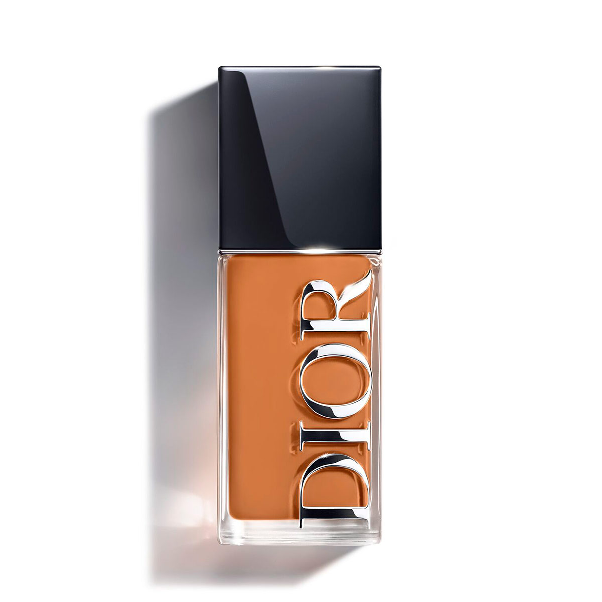 BASE DIOR FOREVER SKIN GLOW 5 NEUTRAL - 1