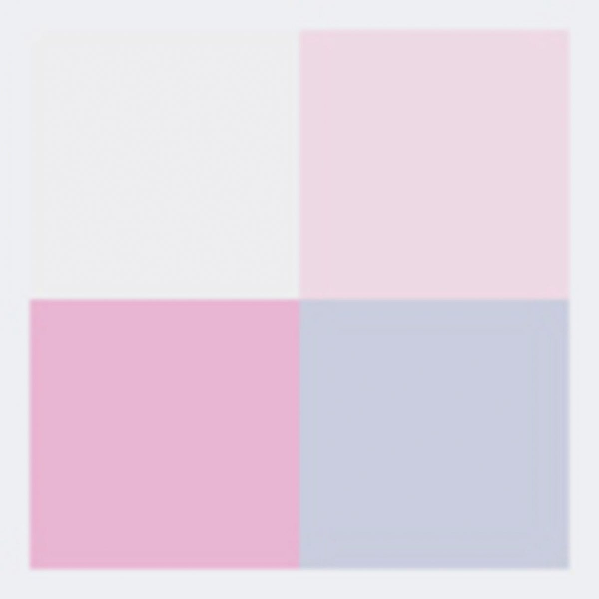 ILUMINADOR DIOR GLOW MAXIMIZER PALETTE 002 - 13