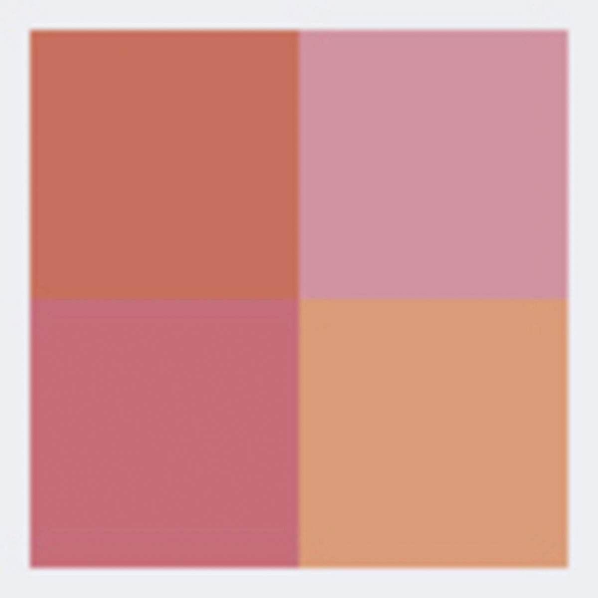 ILUMINADOR DIOR GLOW MAXIMIZER PALETTE 005 - 13