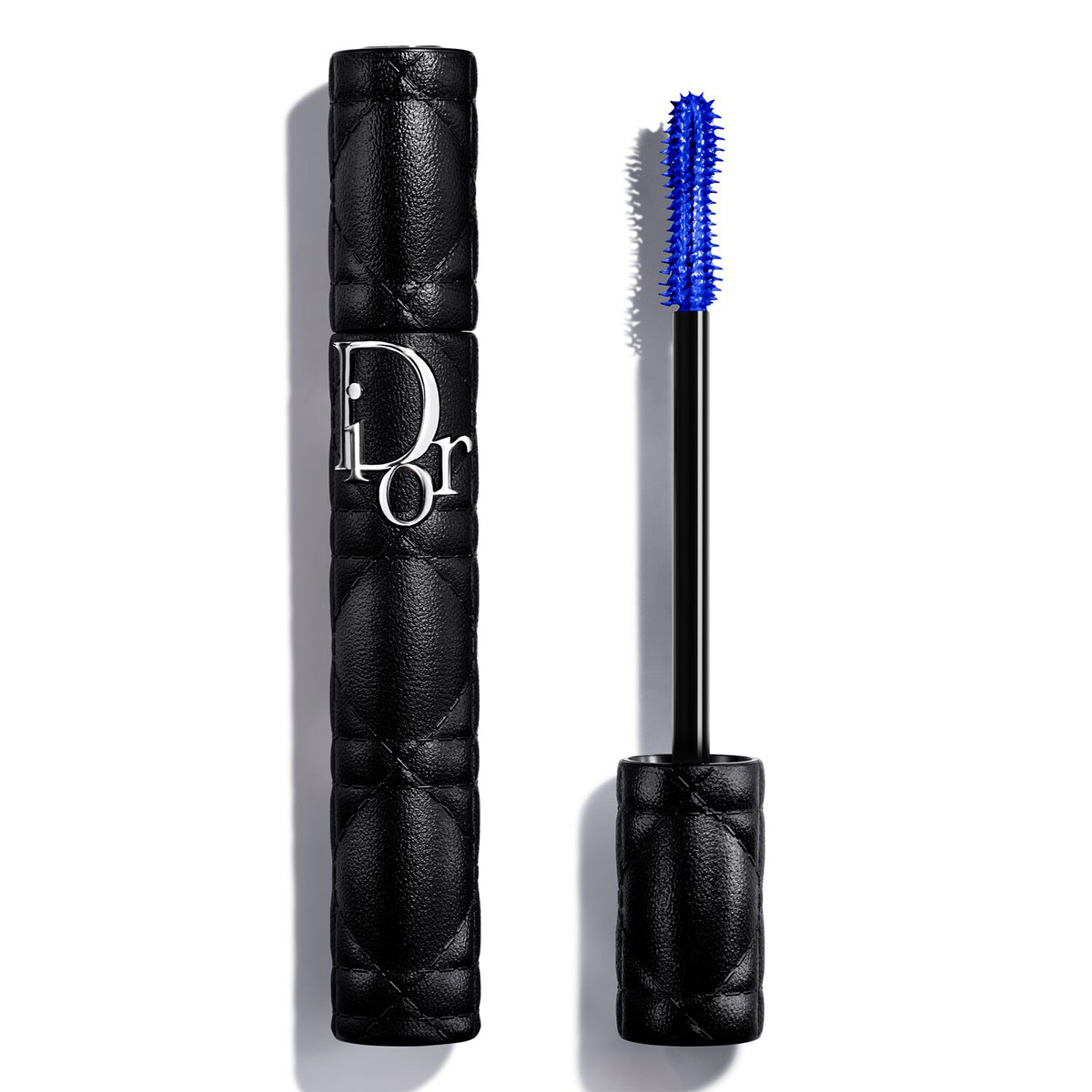 MÁSCARA DE PESTAÑAS DIOR DIORSHOW OVERVOLUME 161 - 1