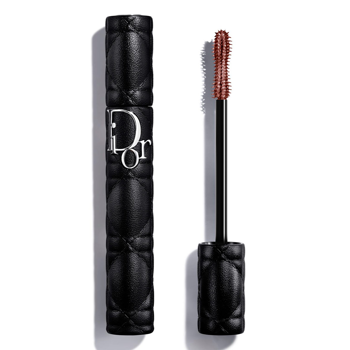 MÁSCARA DE PESTAÑAS DIOR DIORSHOW OVERVOLUME 790 - 1