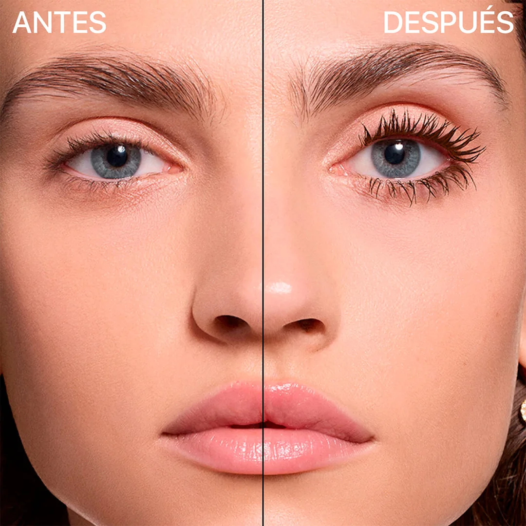 MÁSCARA DE PESTAÑAS DIOR DIORSHOW OVERVOLUME 790 - 3
